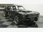 Thumbnail Photo 85 for 1966 Ford Mustang